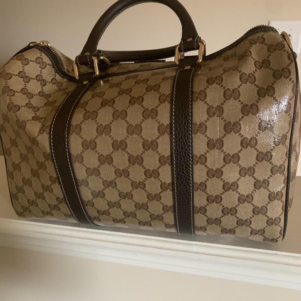 Gucci - Picture 3 of 5